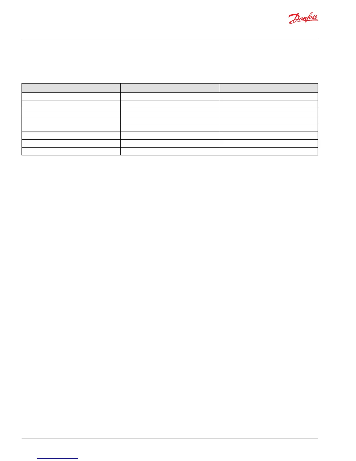 Page #74 background image