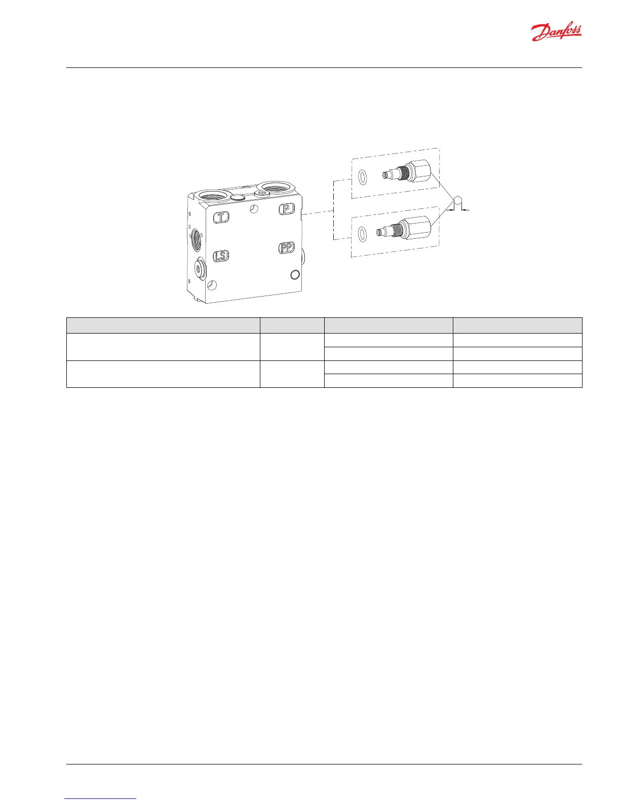Page #83 background image