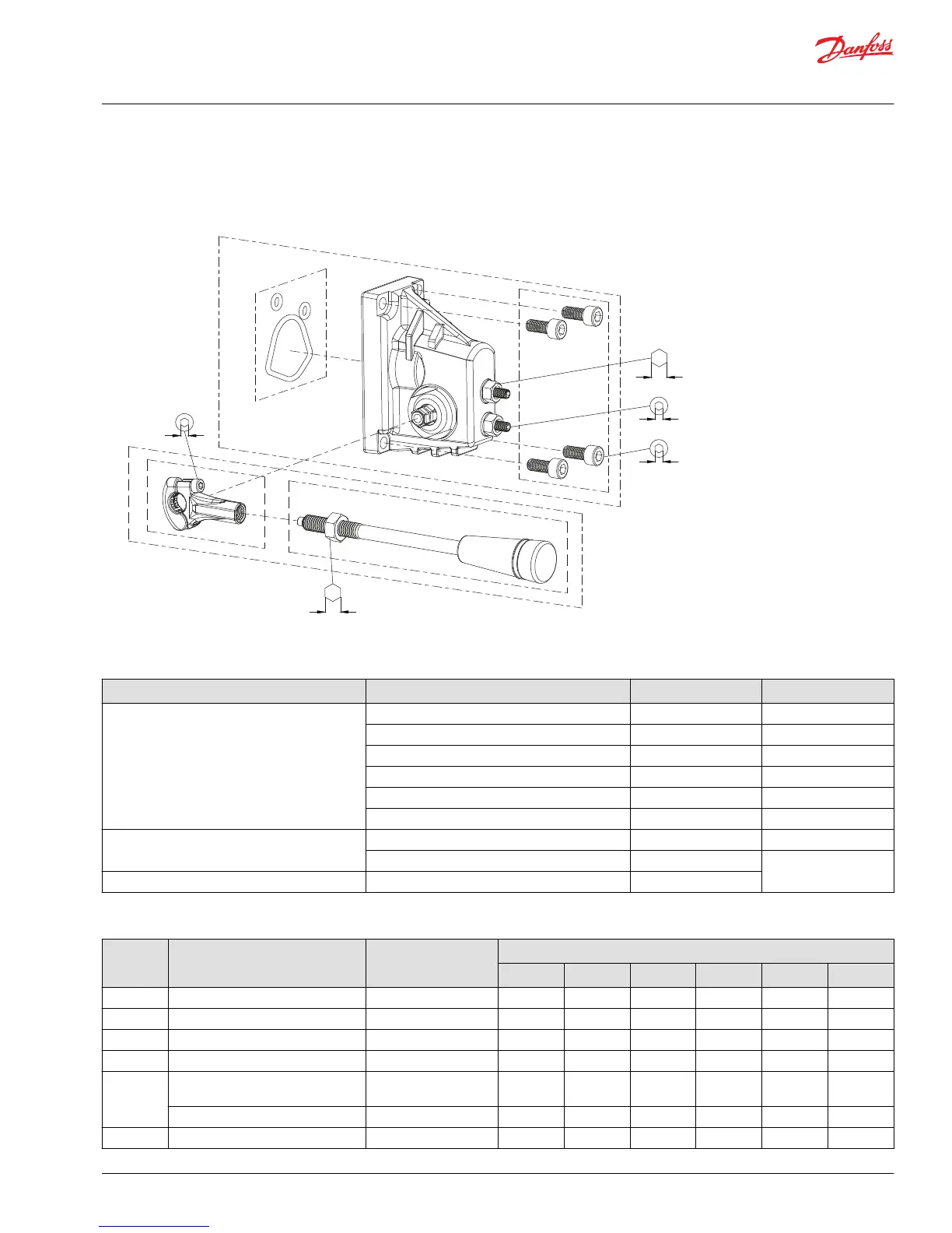 Page #93 background image