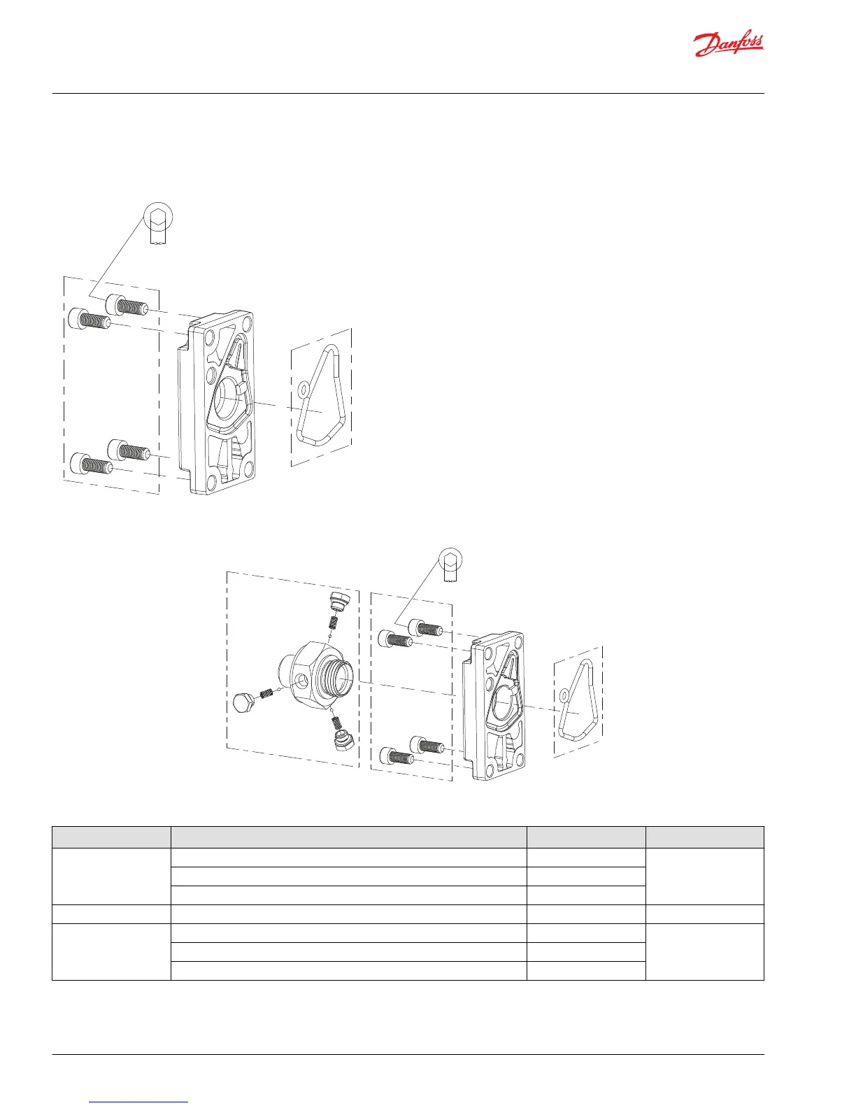 Page #94 background image