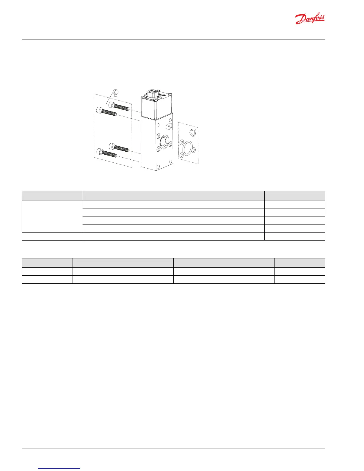 Page #98 background image