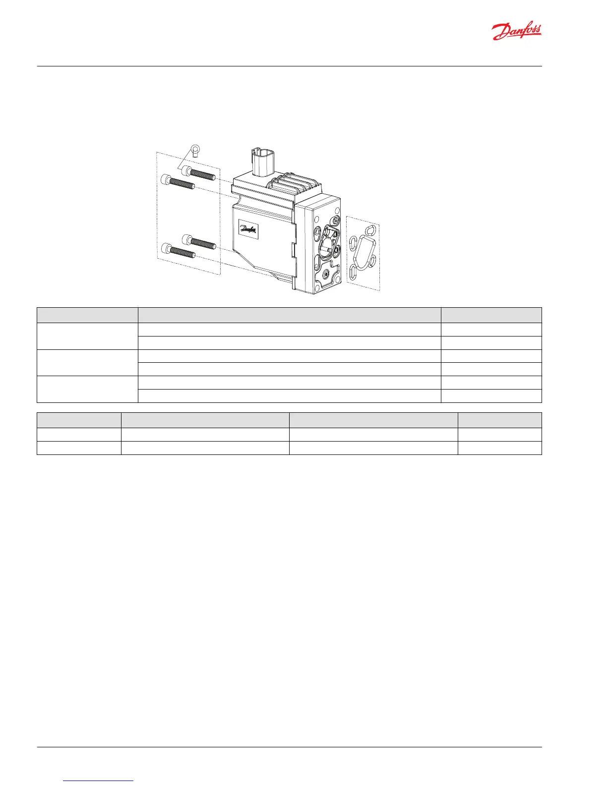 Page #108 background image