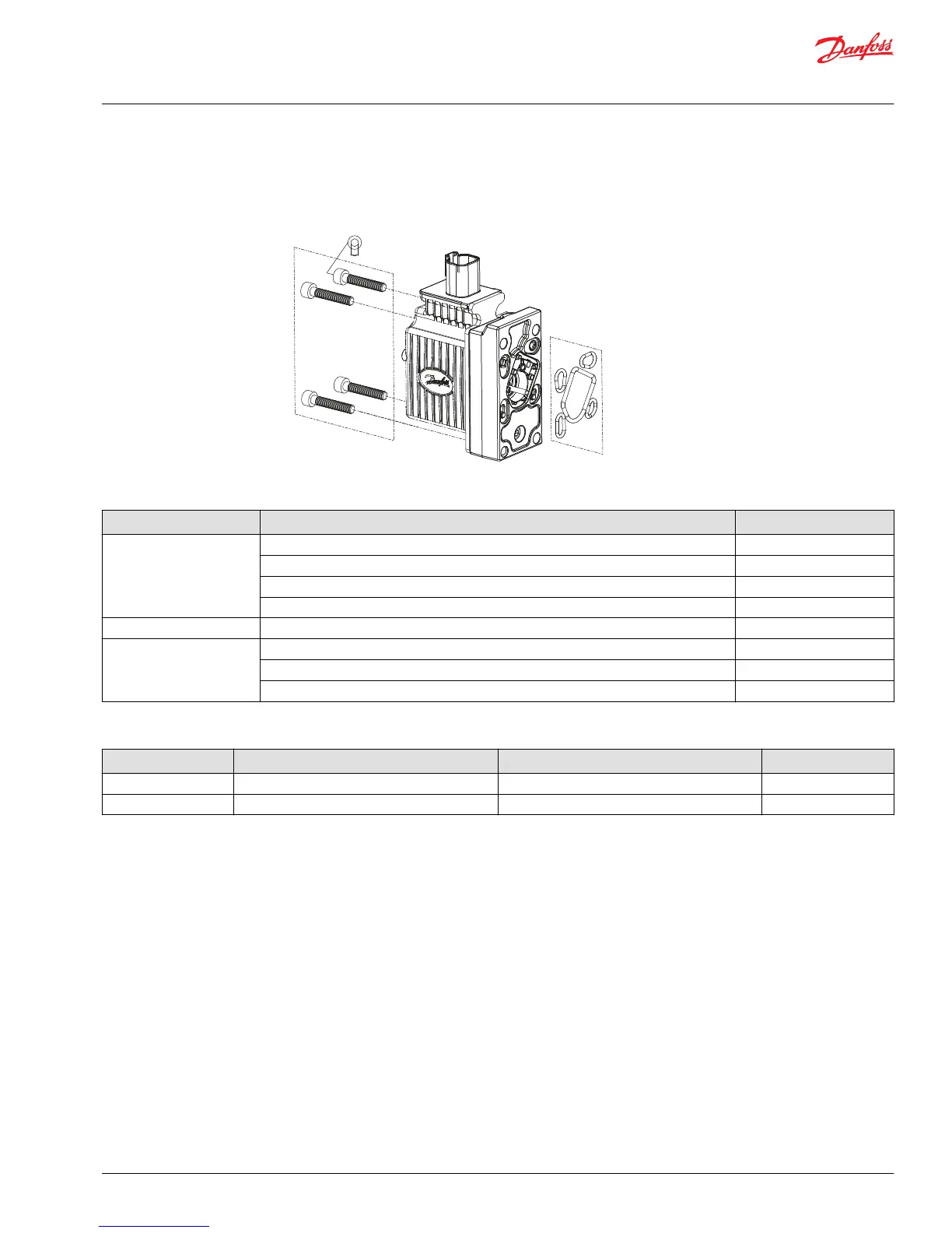 Page #117 background image