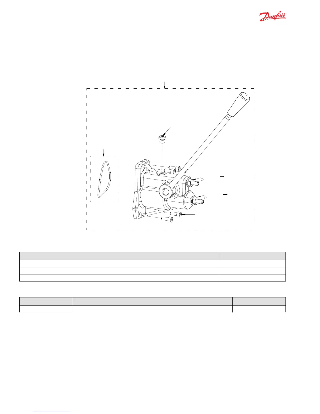 Page #128 background image
