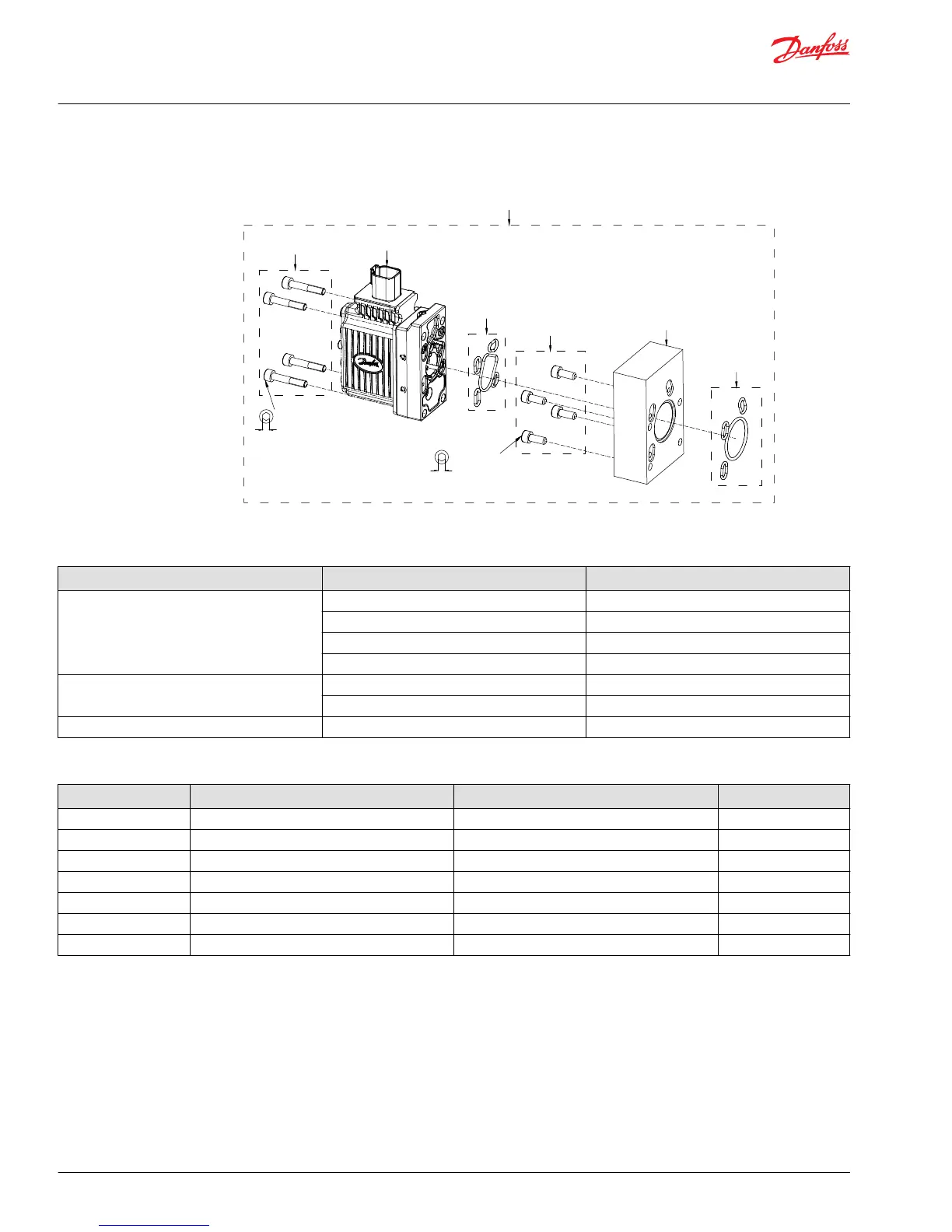 Page #136 background image