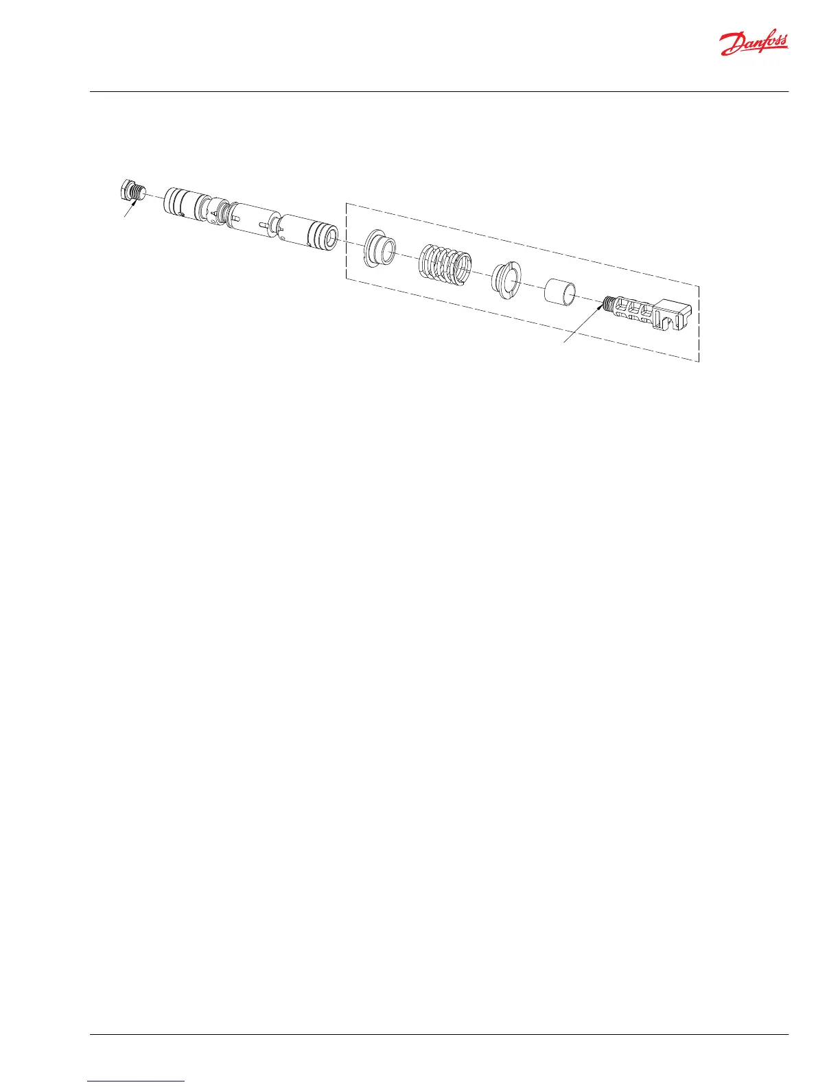Page #23 background image