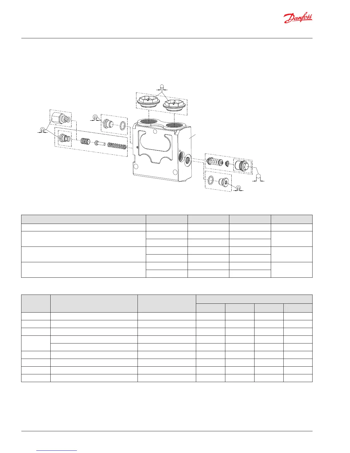 Page #56 background image