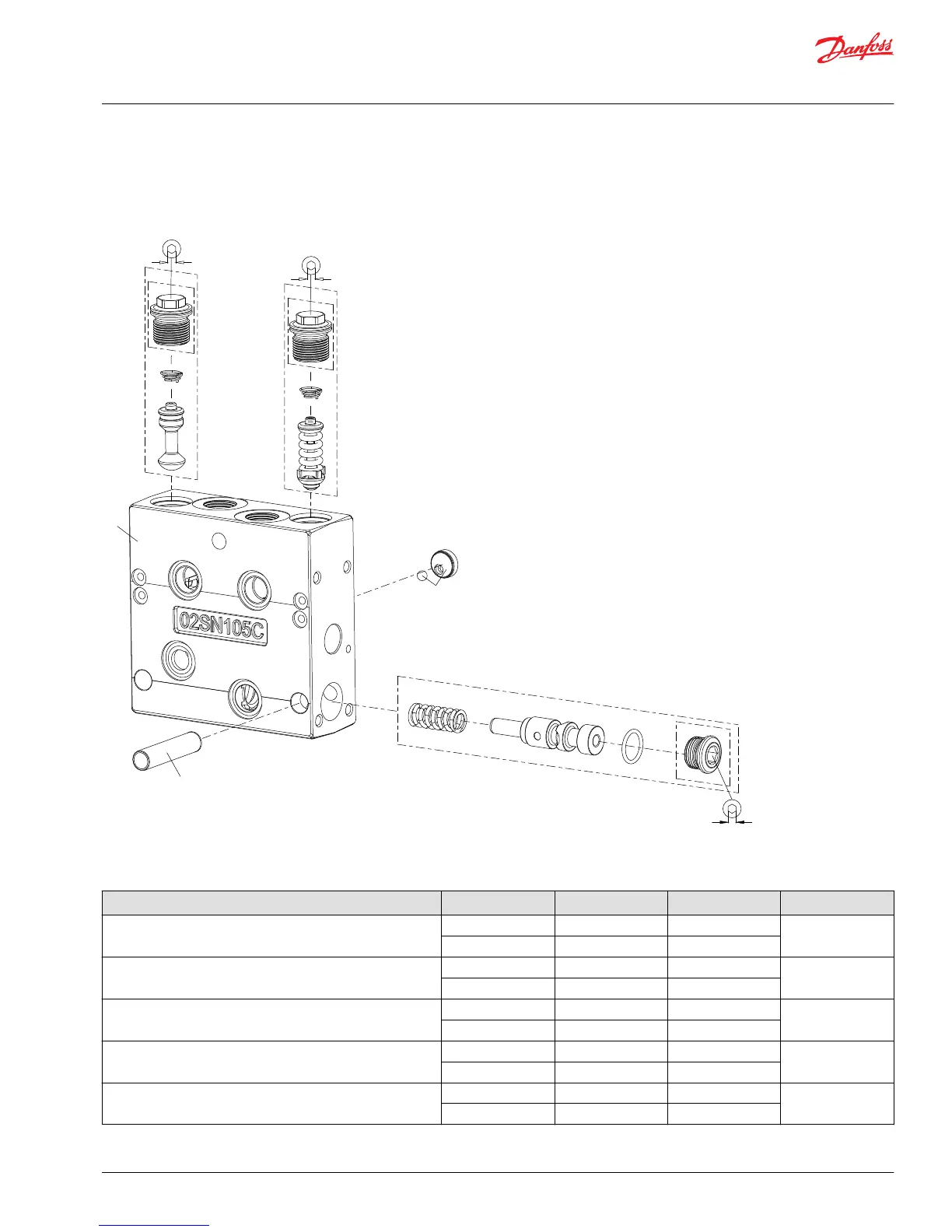 Page #61 background image