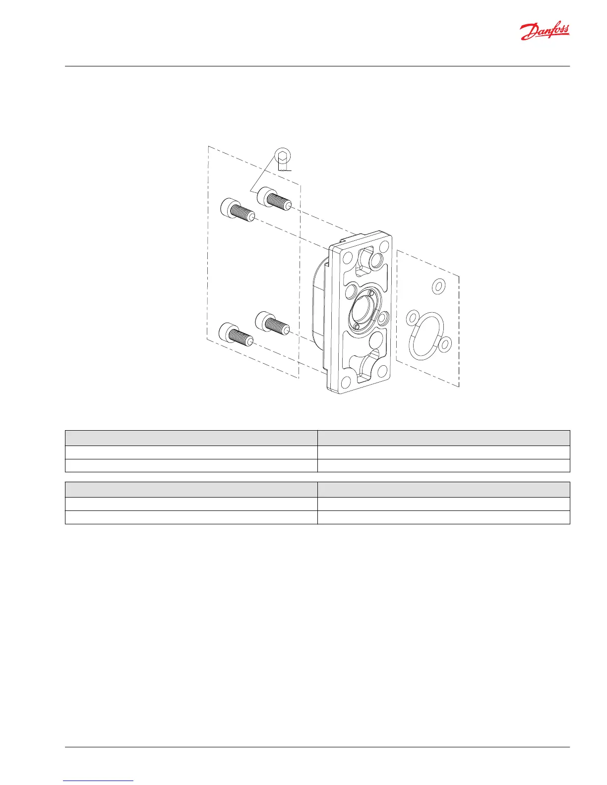 Page #67 background image