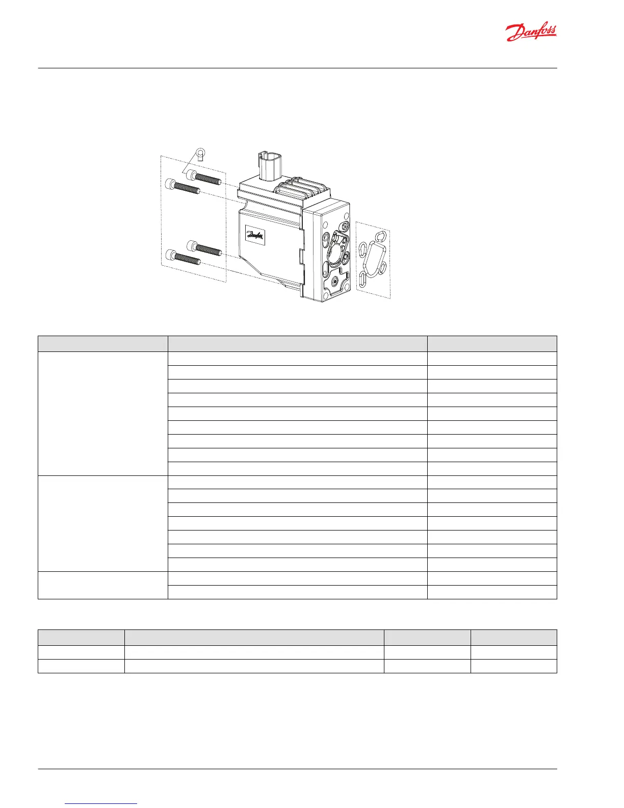 Page #106 background image