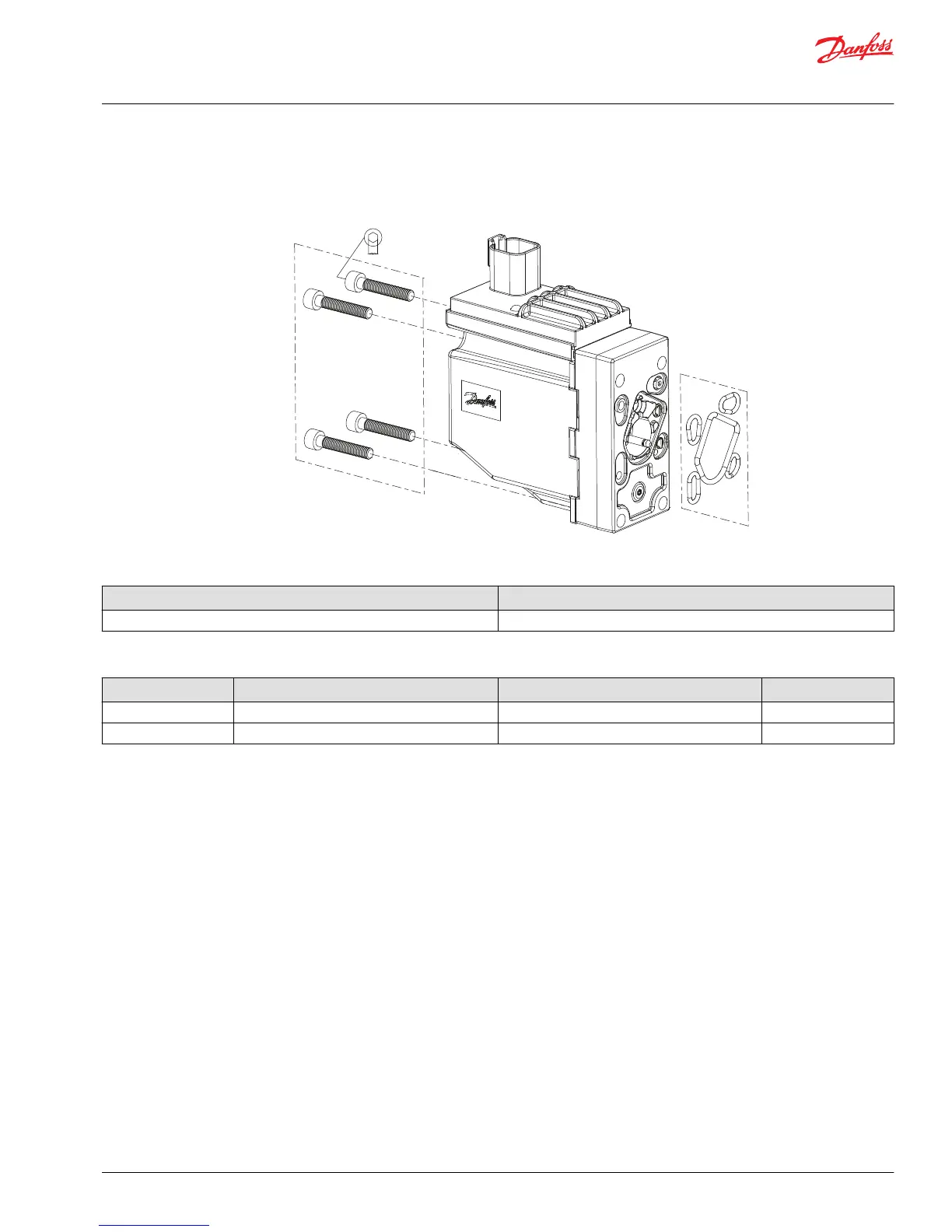 Page #109 background image
