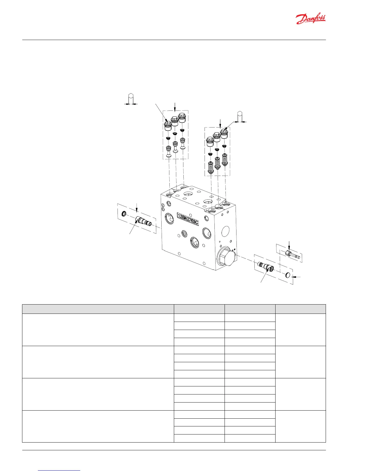 Page #124 background image