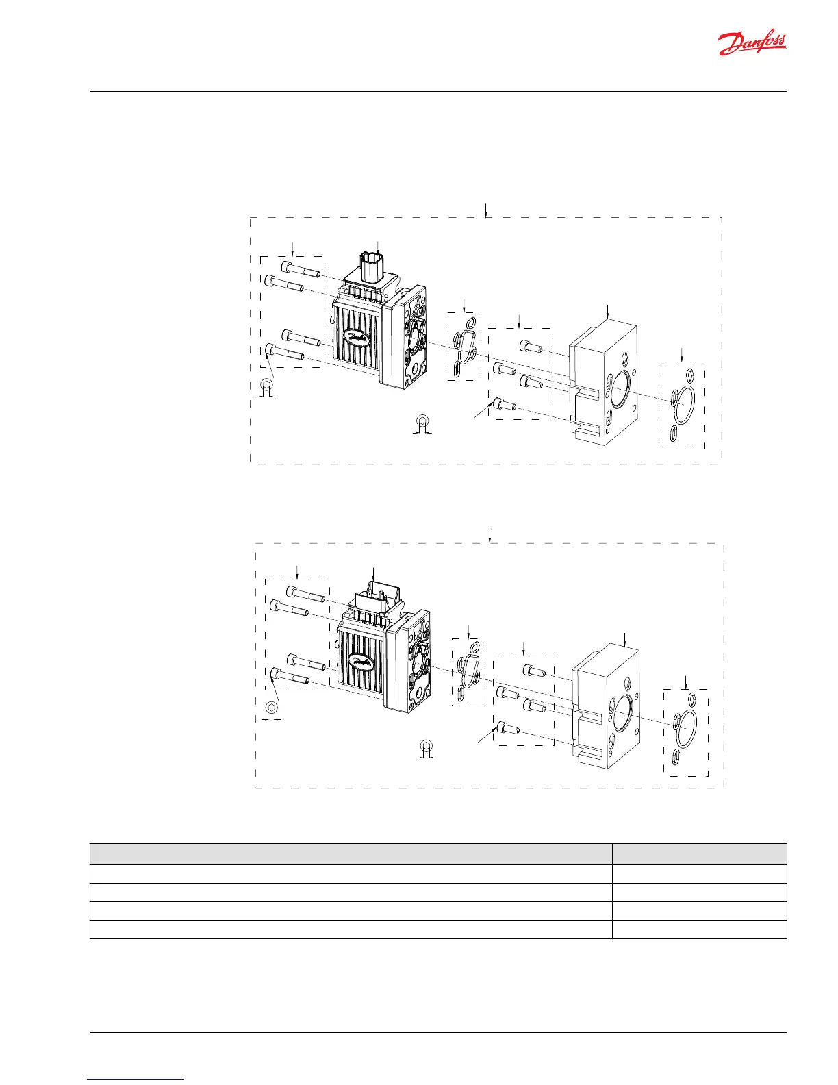 Page #133 background image