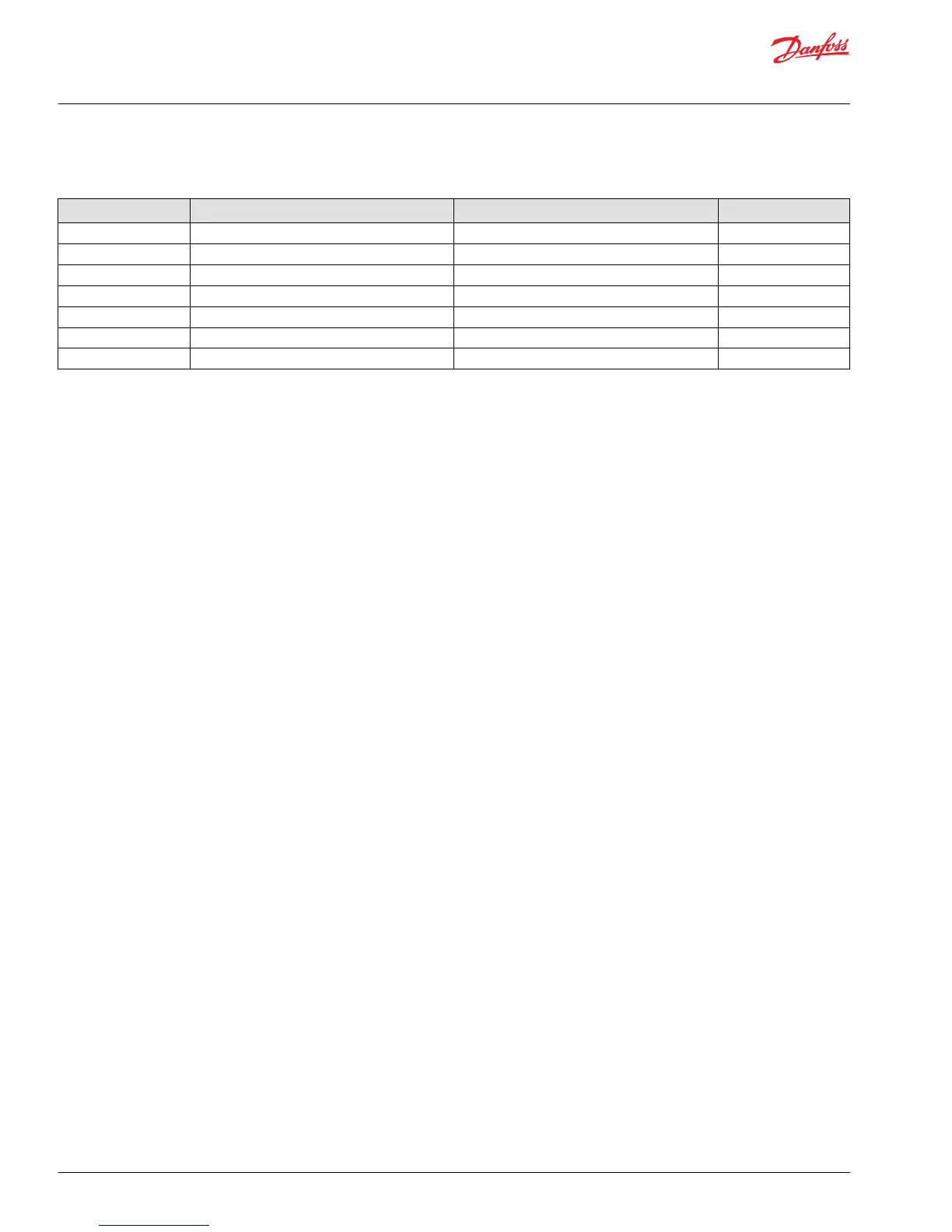 Page #134 background image