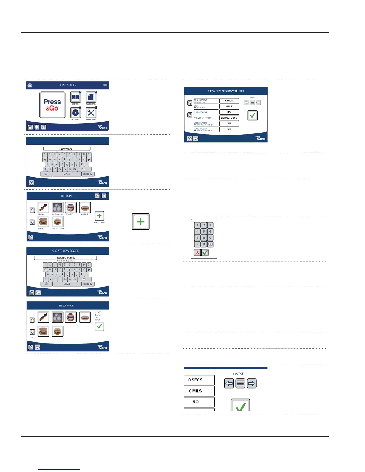 Page #40 background image