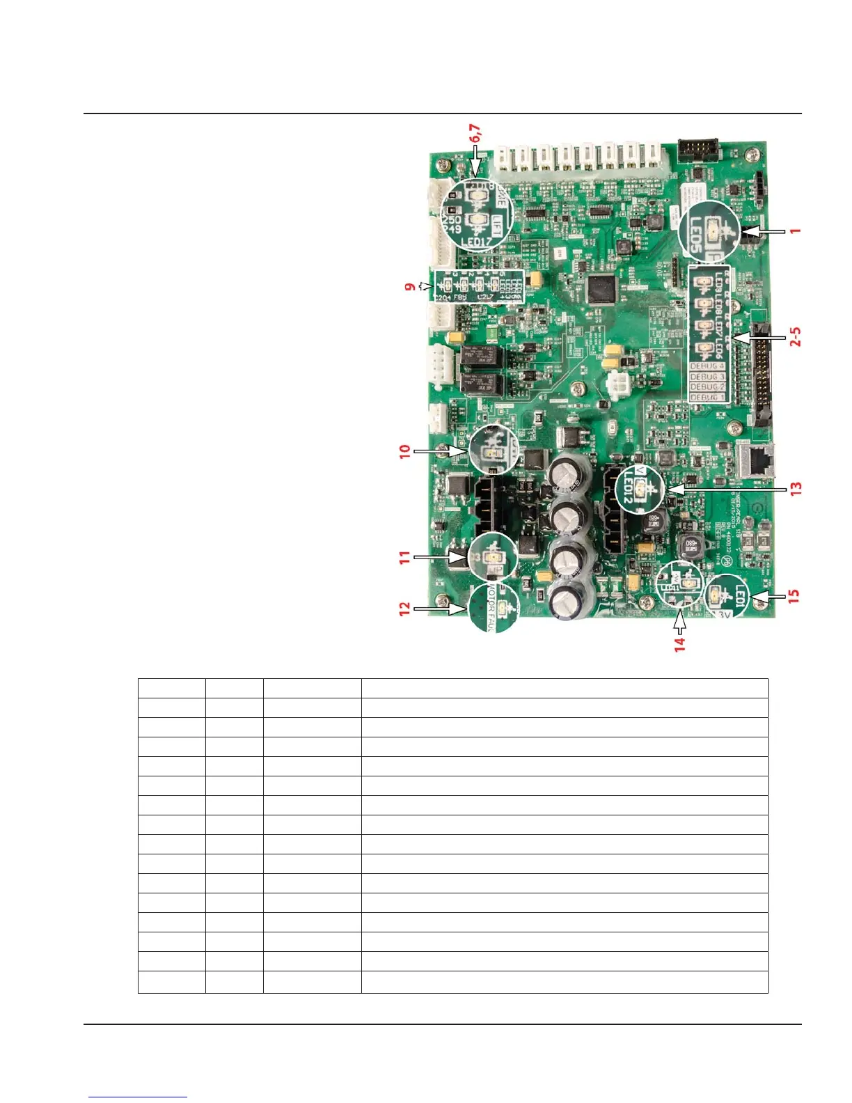 Page #71 background image