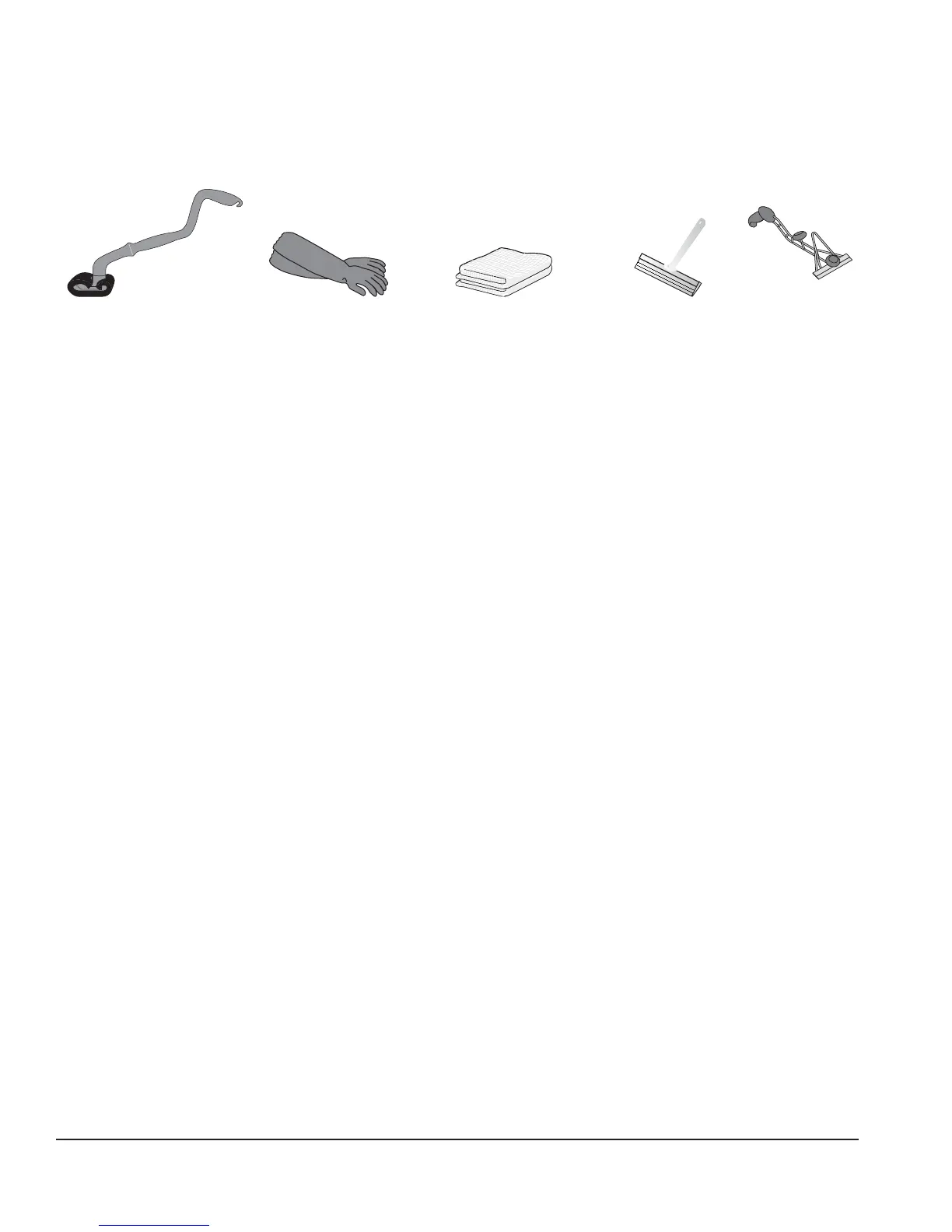 Page #106 background image
