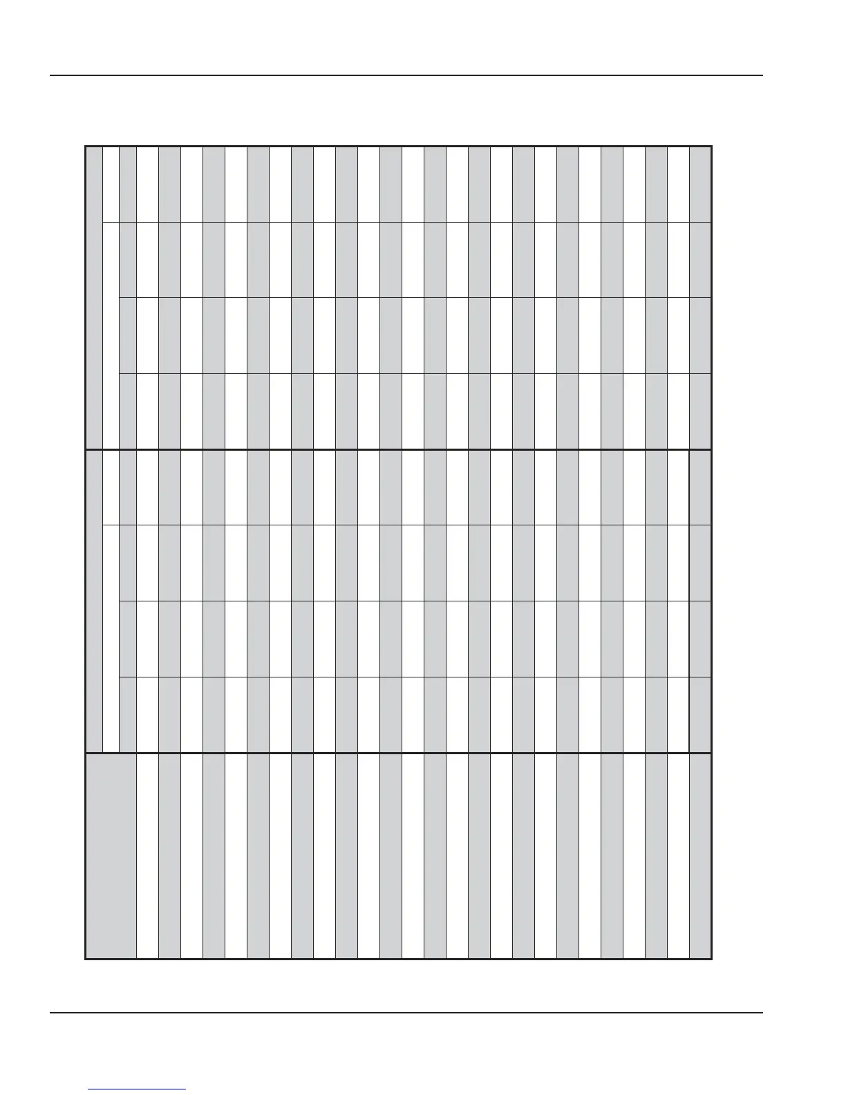 Page #18 background image