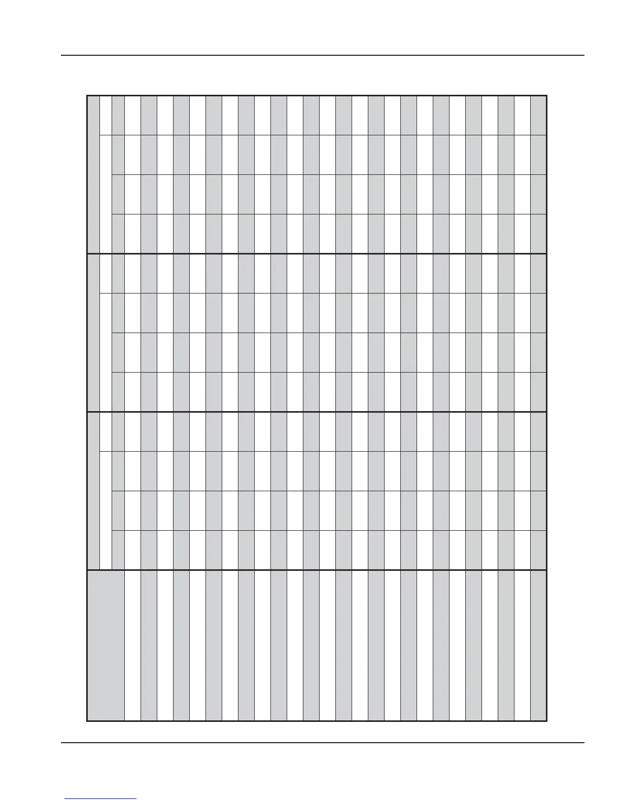 Page #19 background image