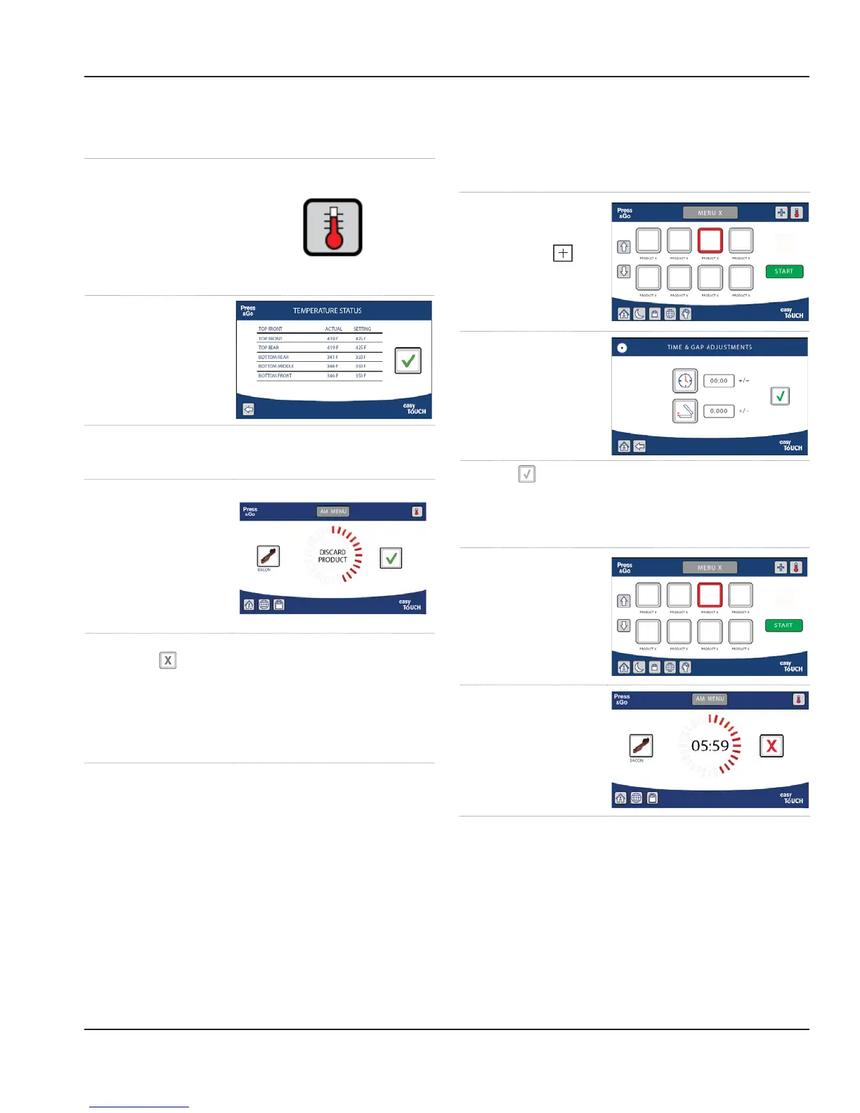 Page #43 background image