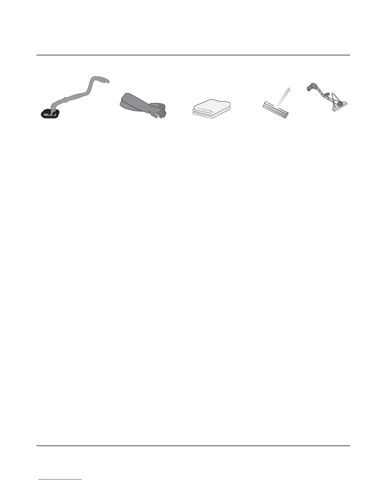 Page #61 background image