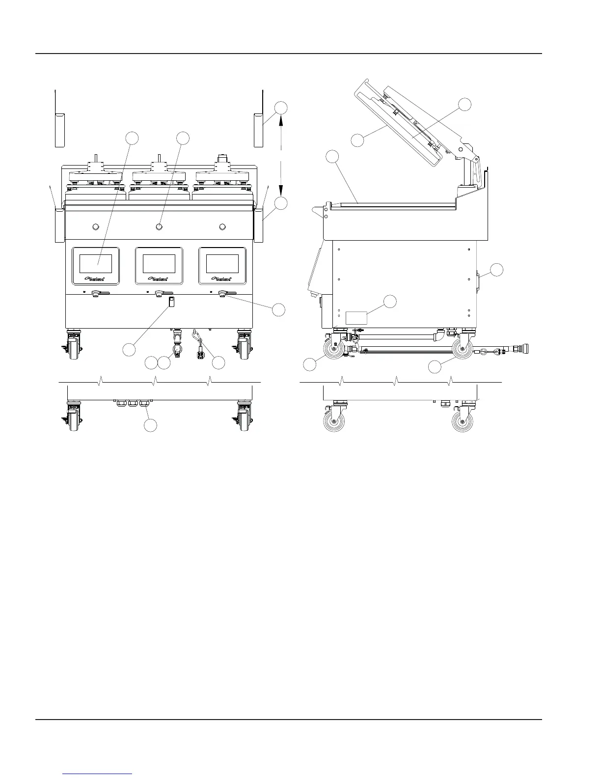 Page #12 background image