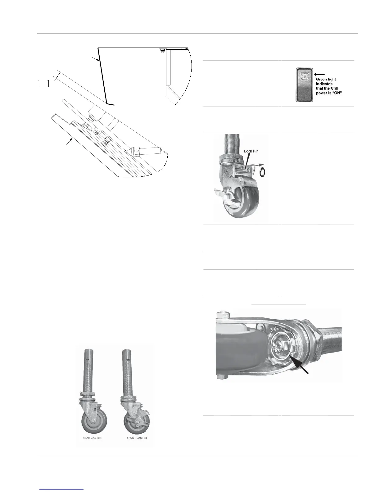 Page #27 background image