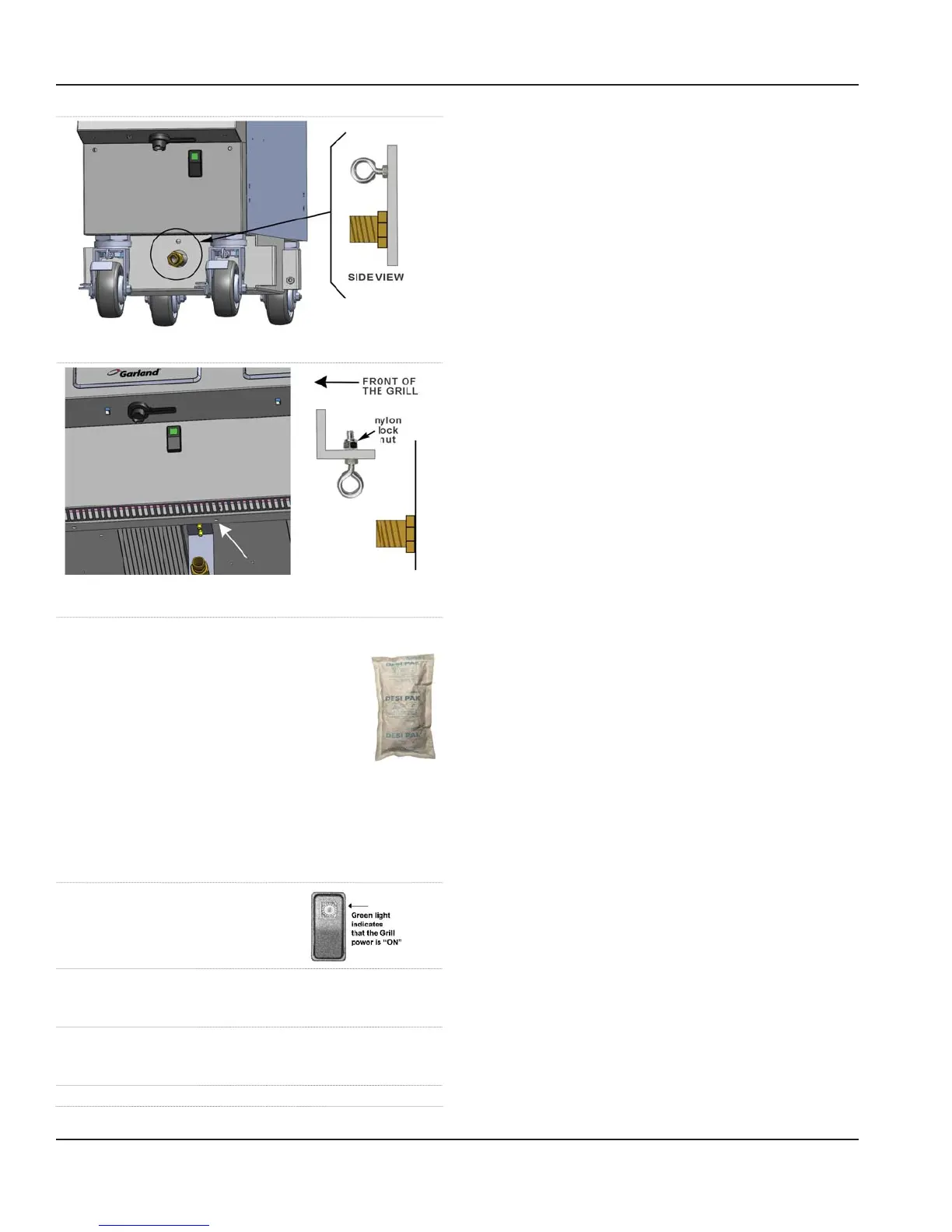 Page #30 background image