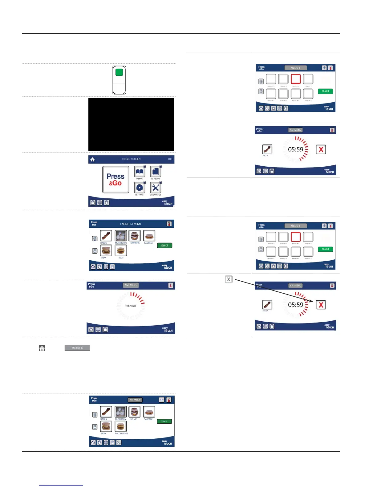 Page #38 background image