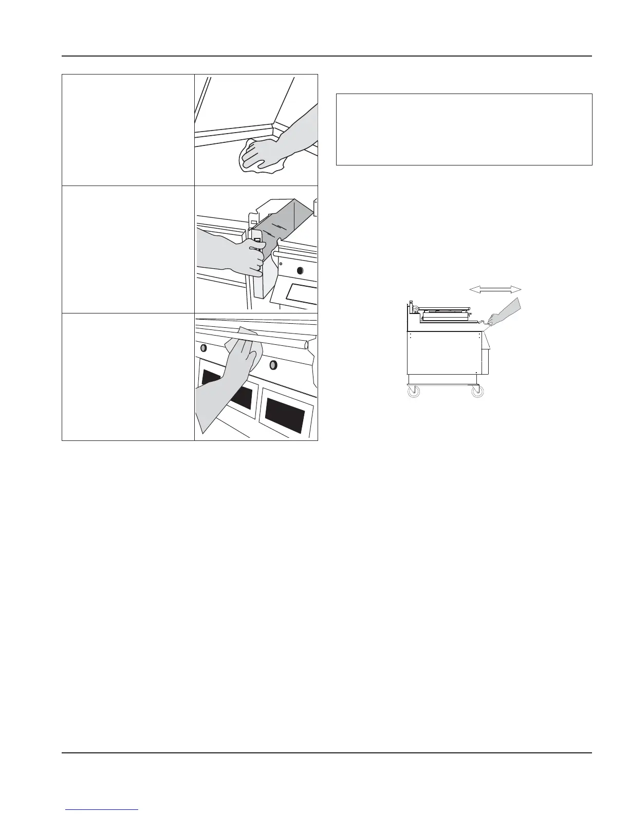 Page #51 background image