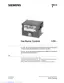Preview: Datasheet