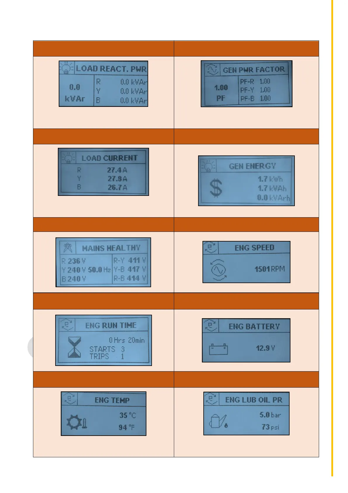 Page #27 background image