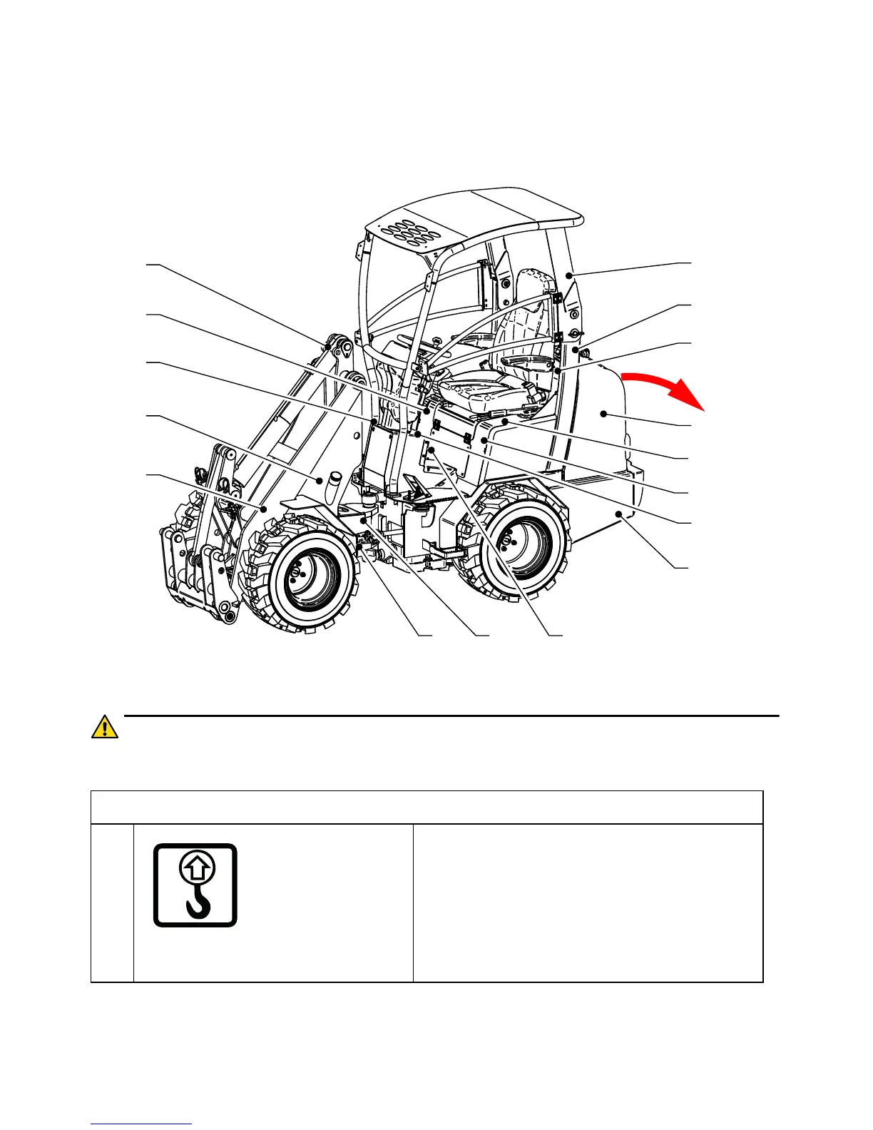 Page #43 background image