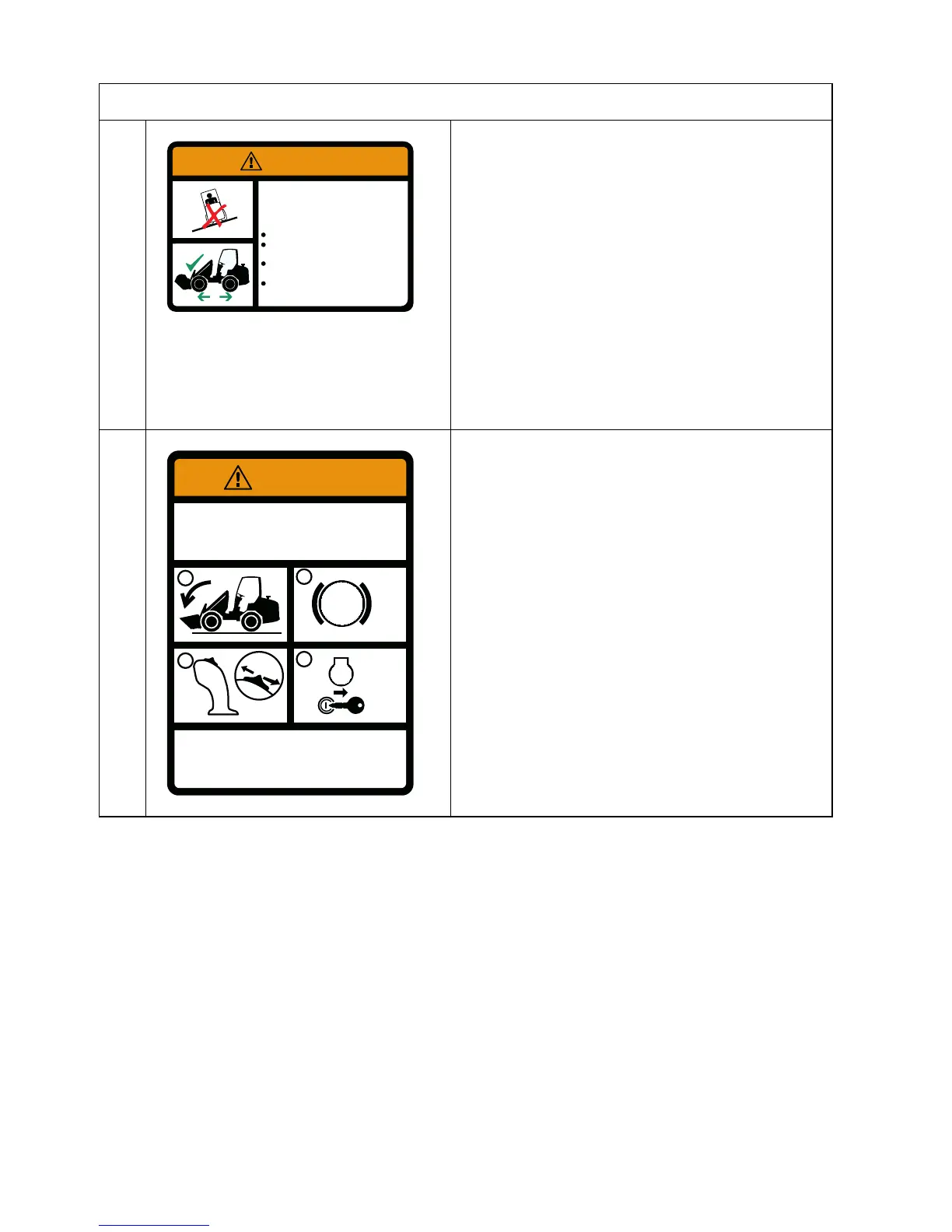 Page #47 background image
