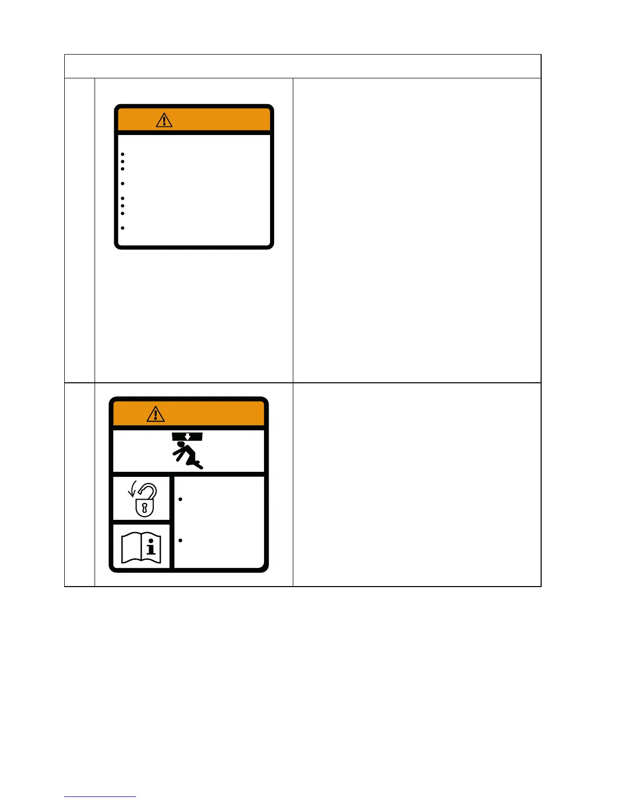 Page #48 background image