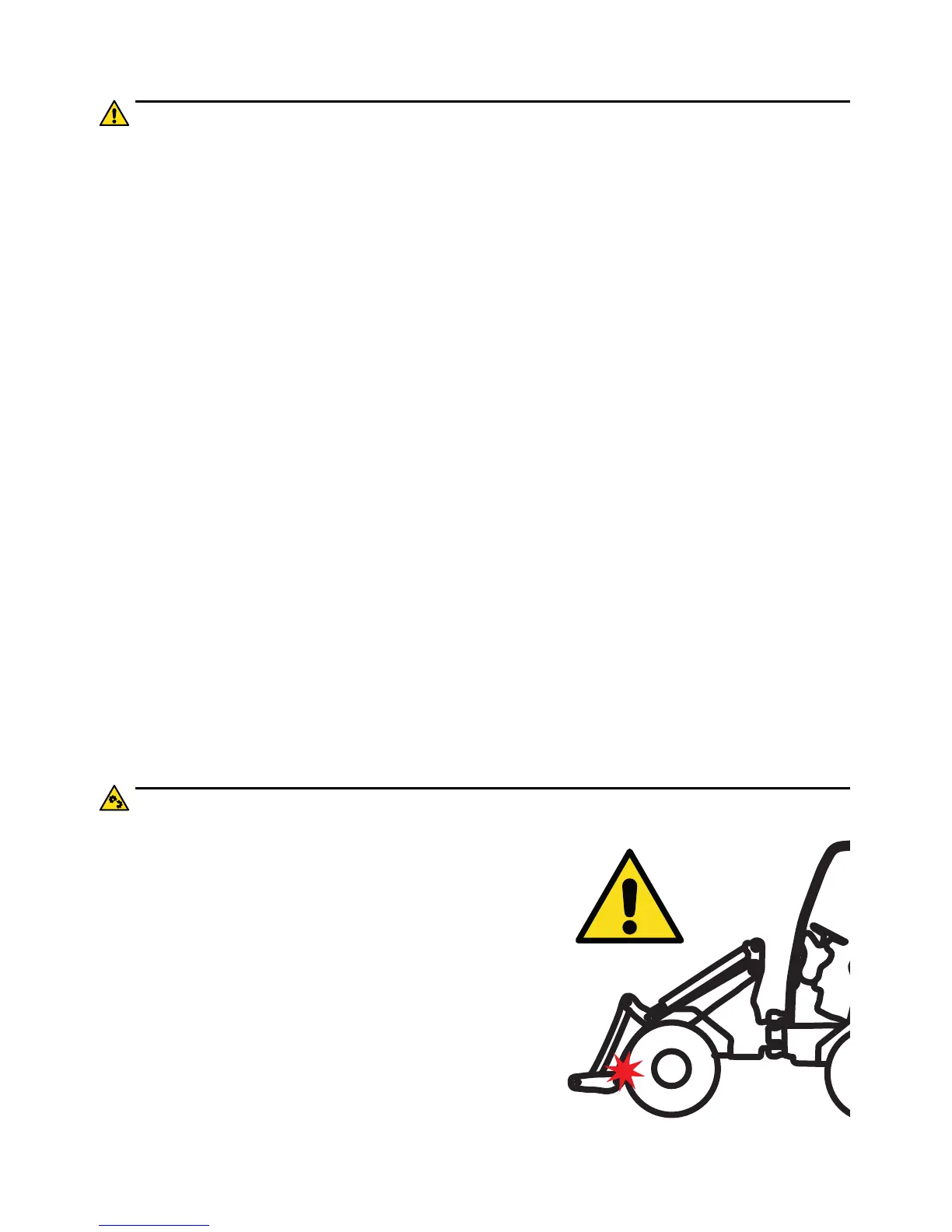 Page #65 background image