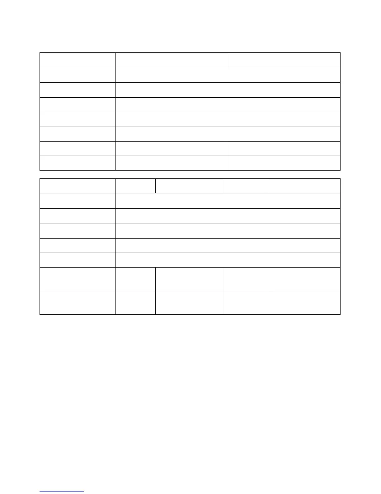 Page #69 background image
