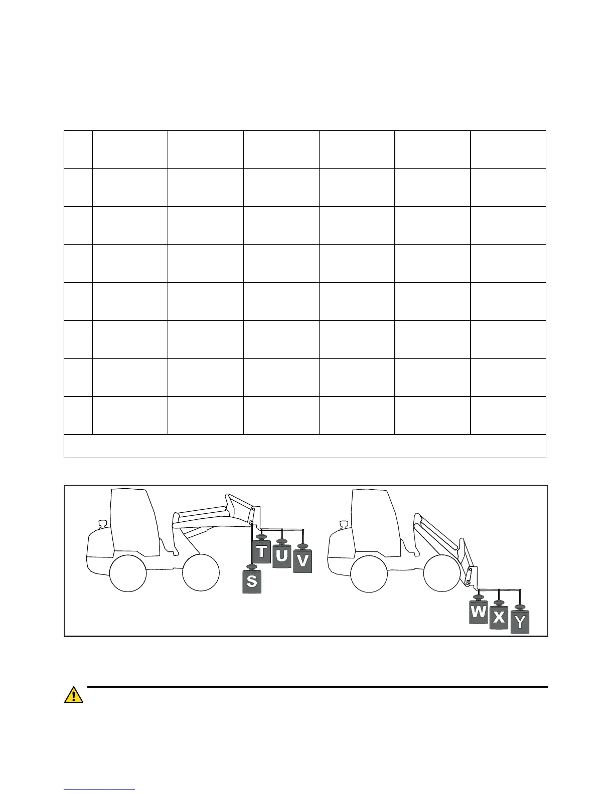 Page #70 background image