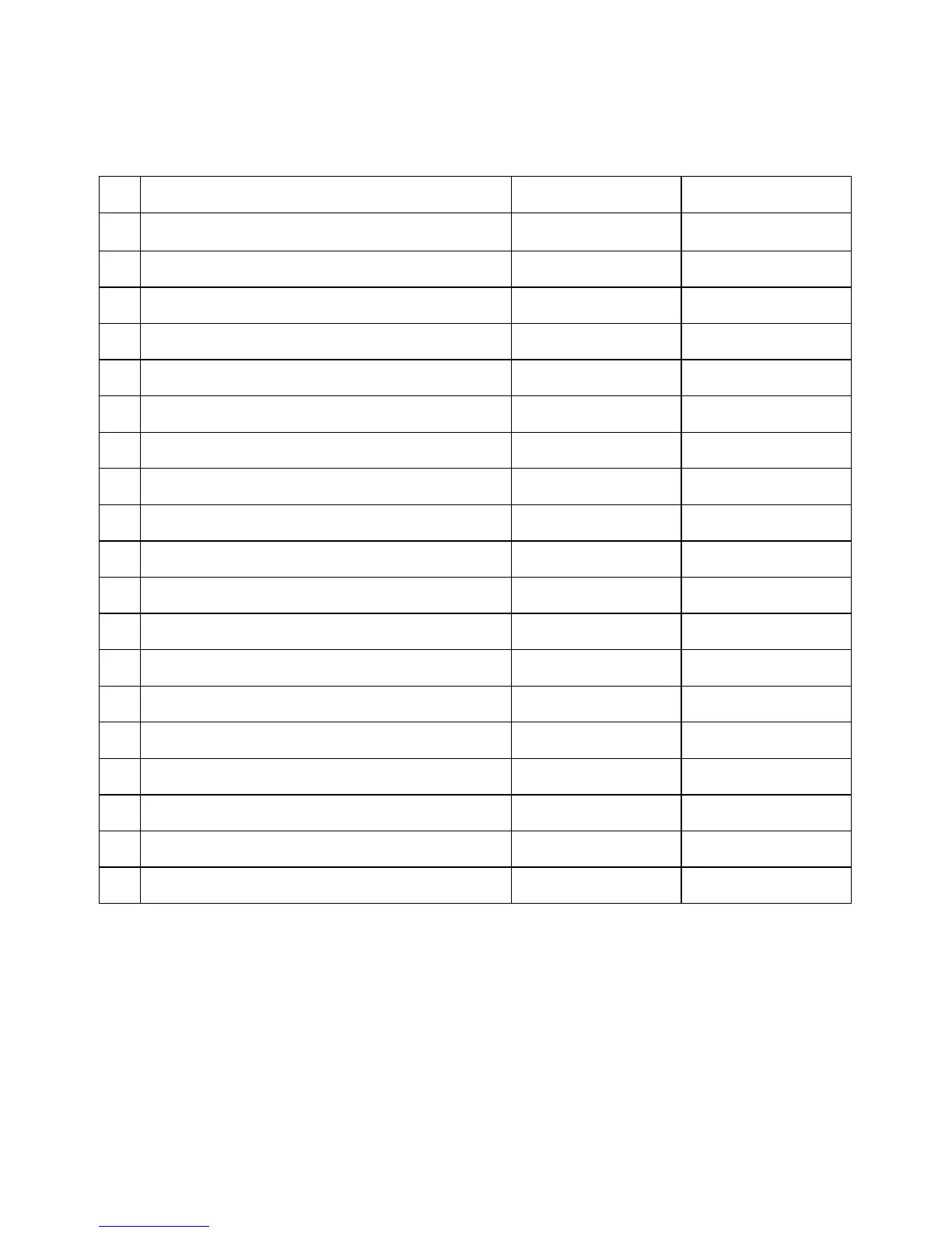 Page #71 background image