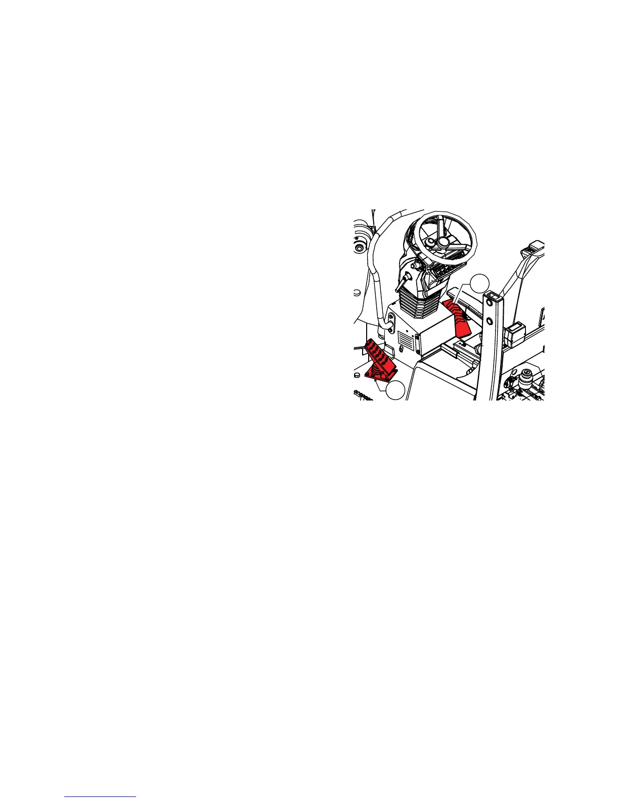 Page #77 background image