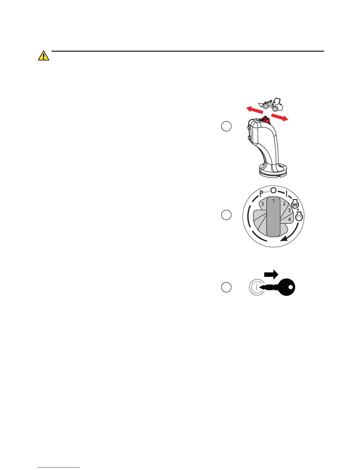 Page #78 background image