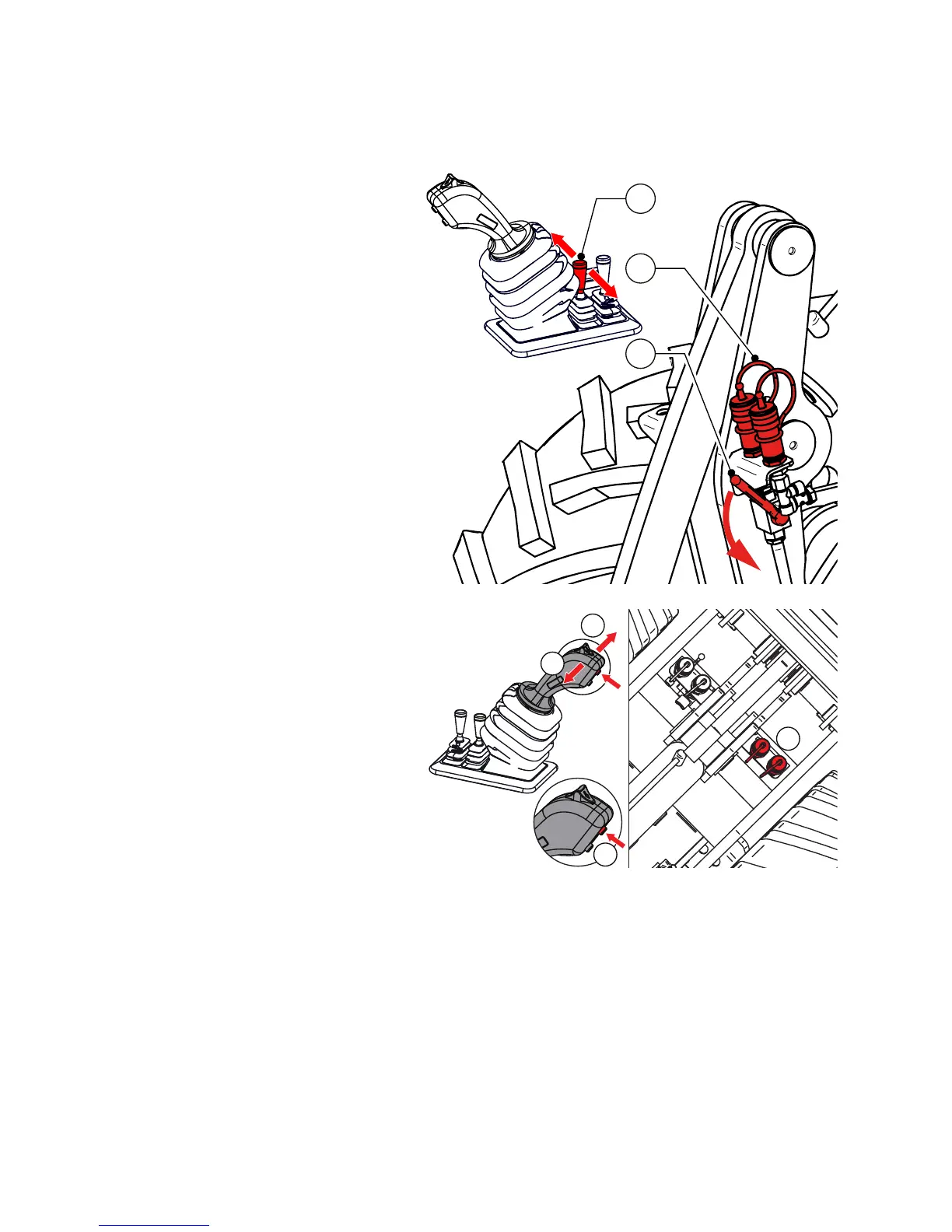Page #81 background image
