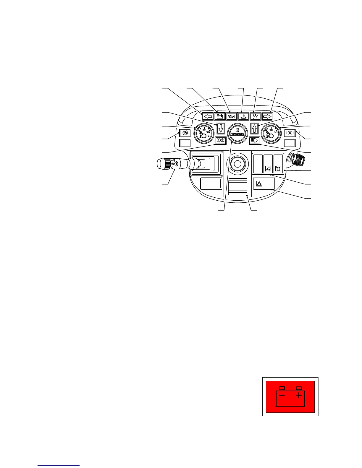 Page #82 background image