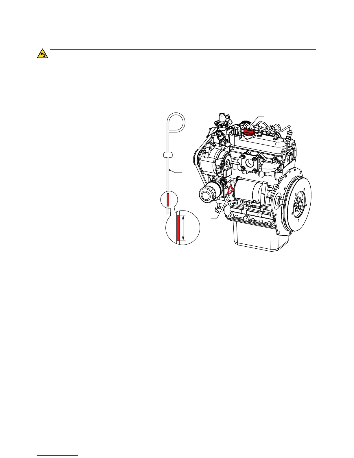 Page #87 background image