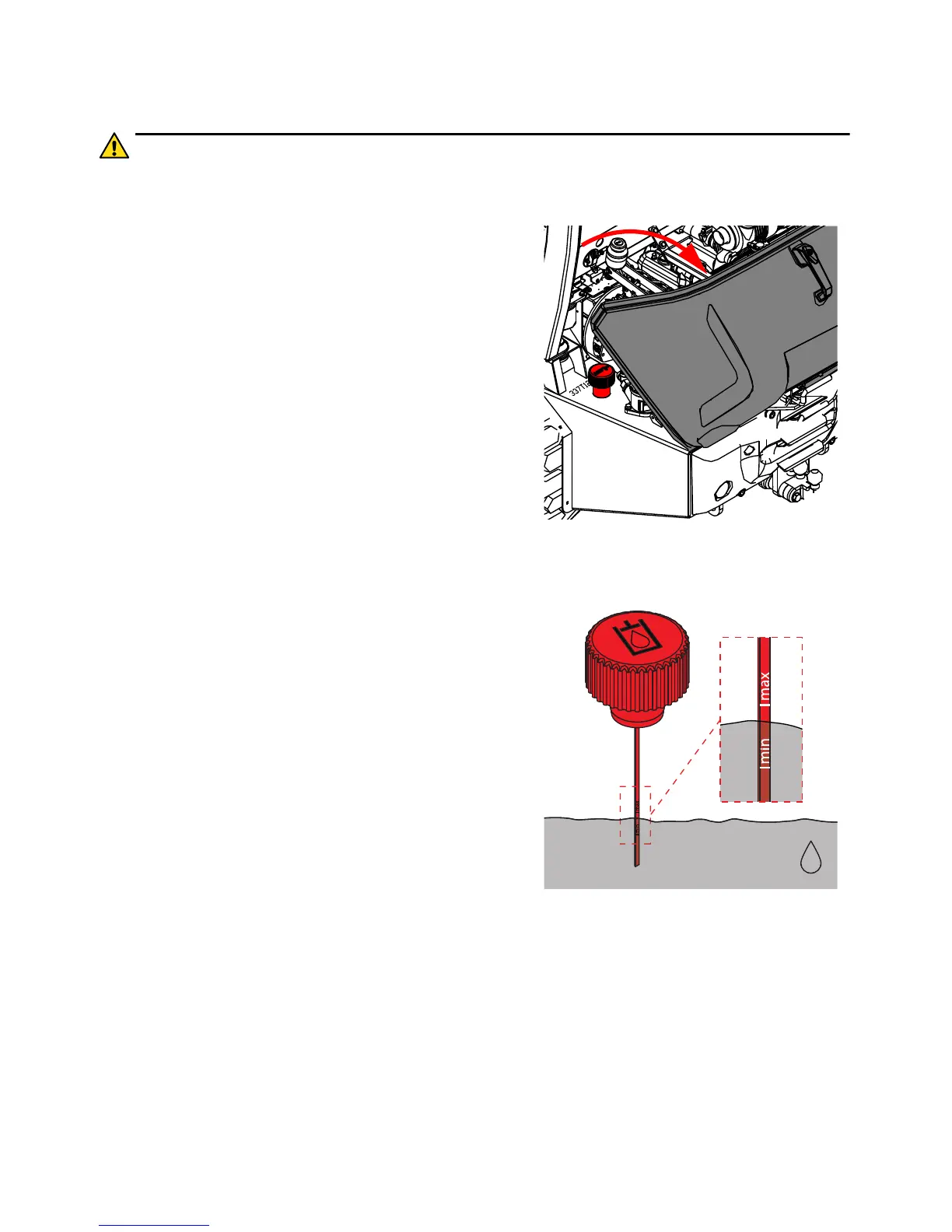 Page #89 background image
