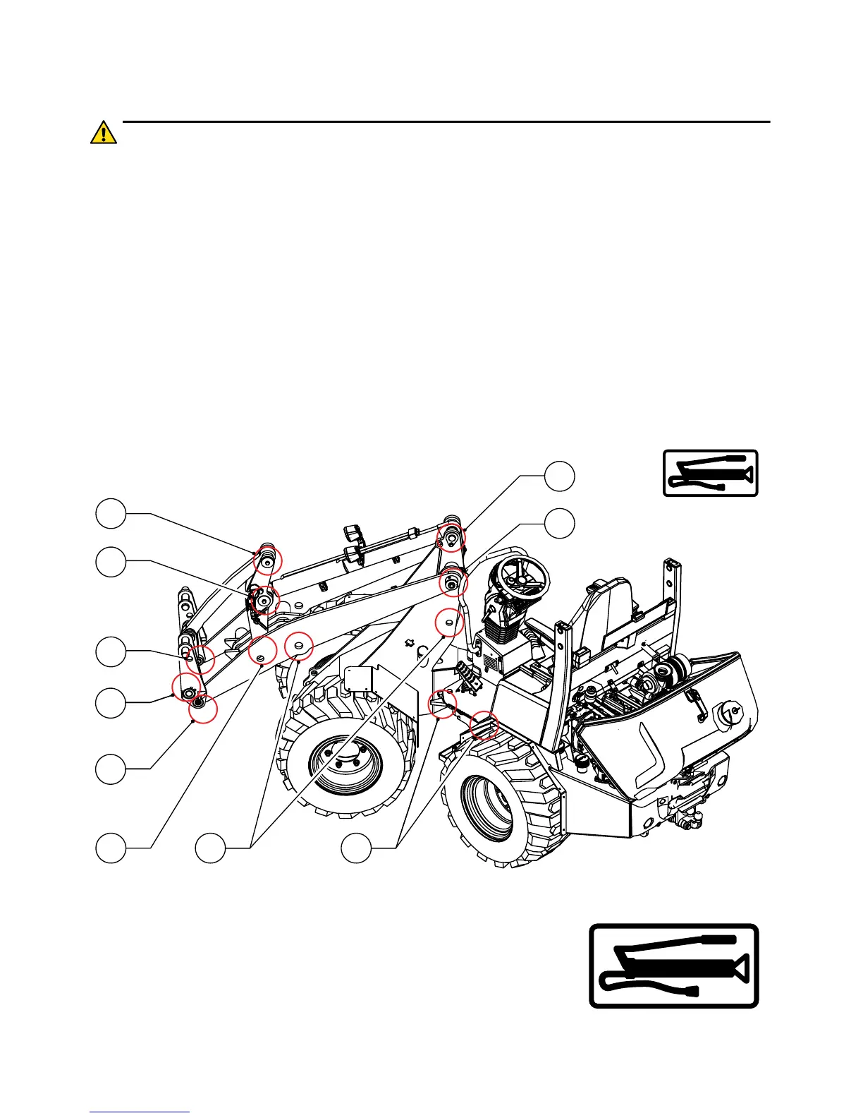 Page #90 background image