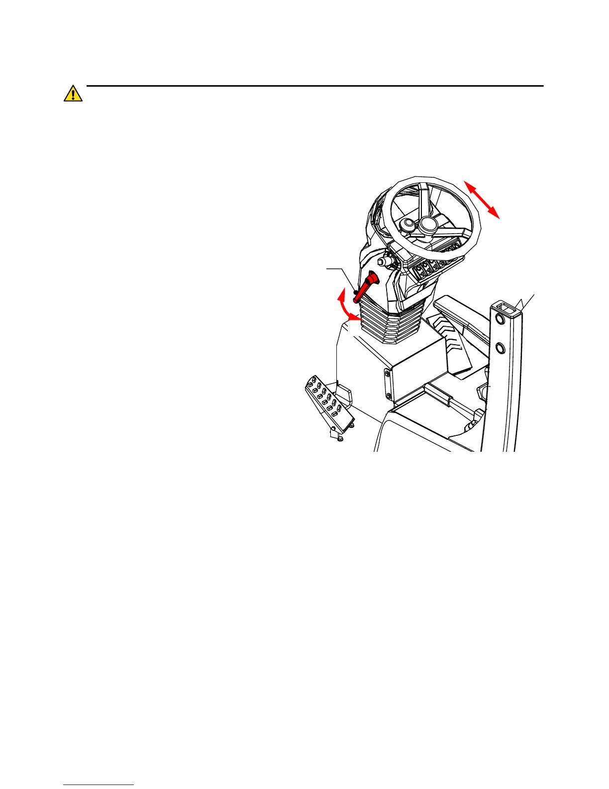 Page #92 background image