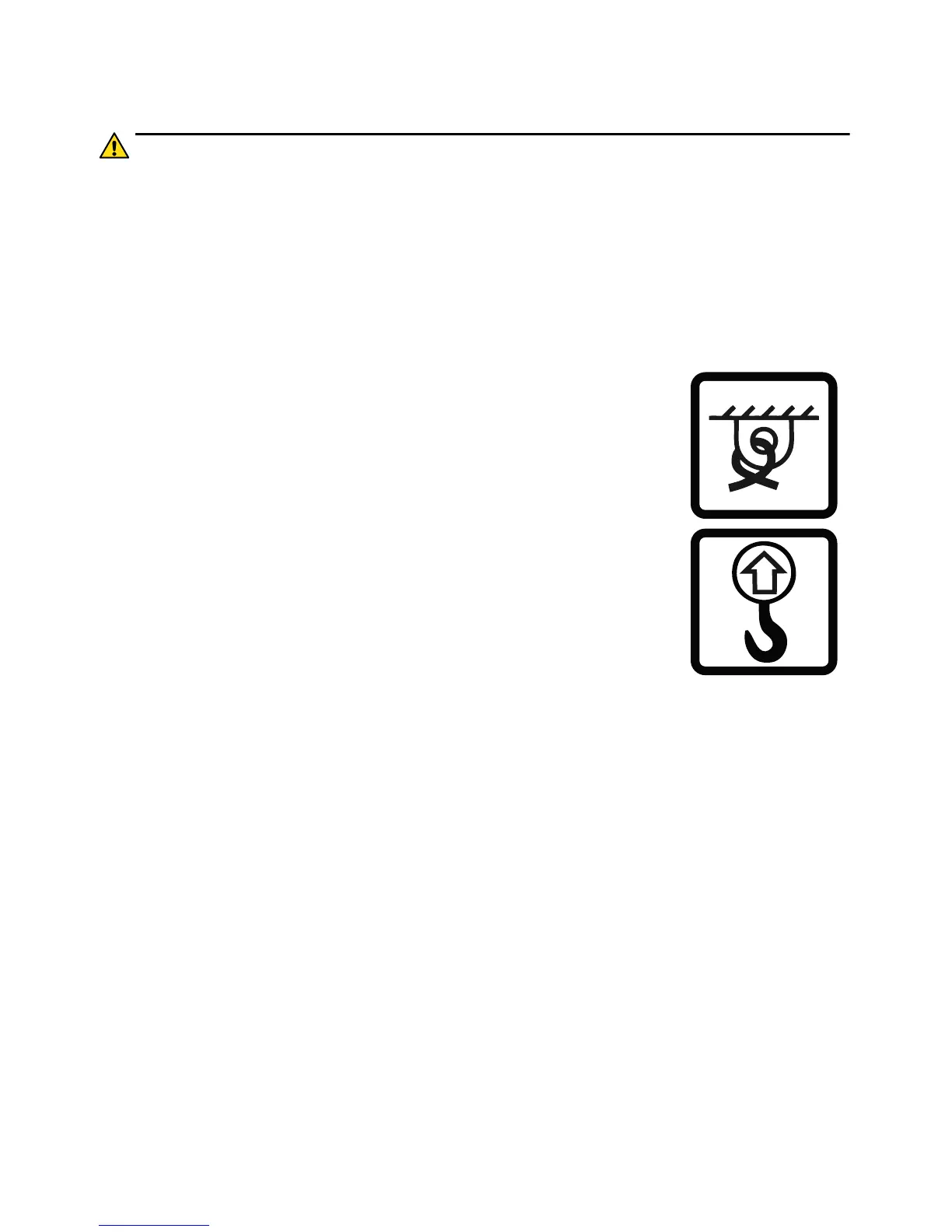 Page #95 background image