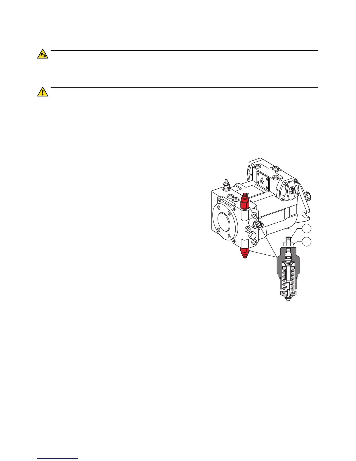 Page #97 background image