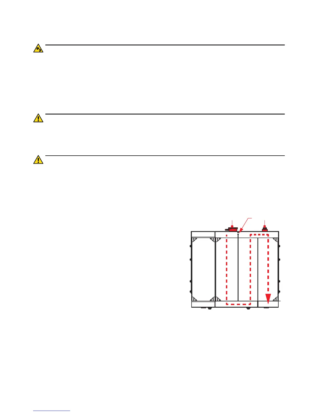 Page #101 background image